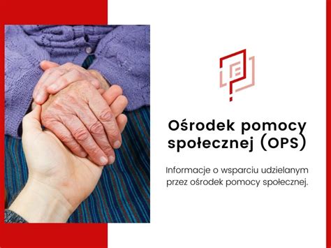 gops tarnów opolski|Kontakt – Gminny Ośrodek Pomocy Społecznej w Tarnowie